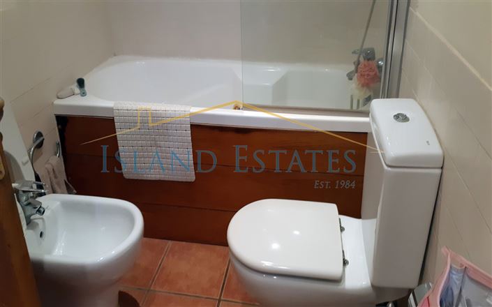 Image No.17-Maison de ville de 3 chambres à vendre à Golf Del Sur