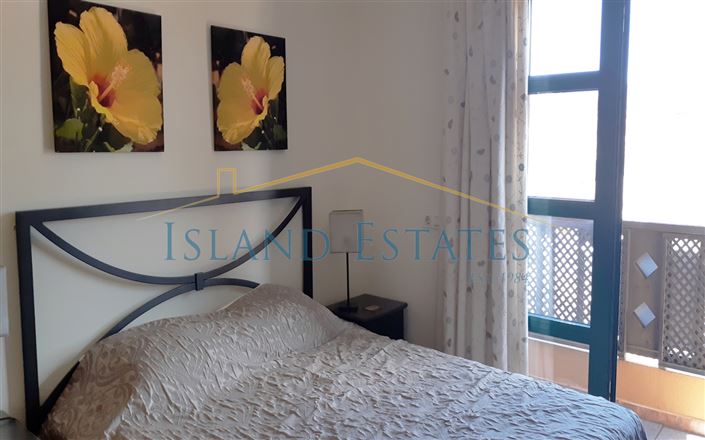 Image No.18-Maison de ville de 3 chambres à vendre à Golf Del Sur