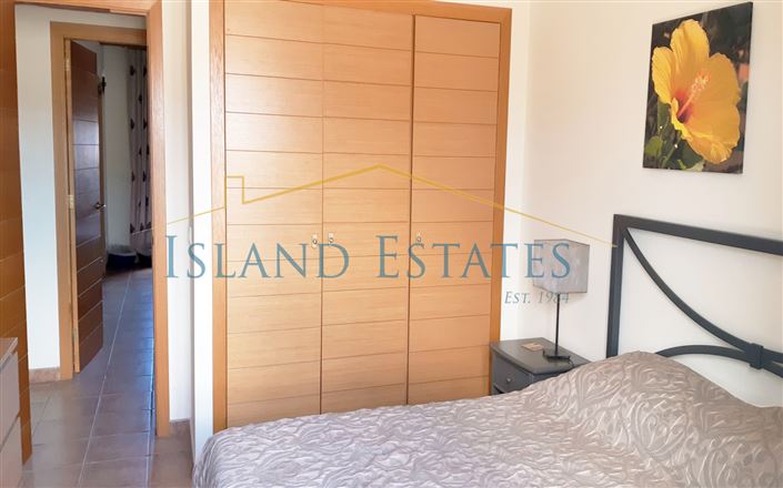 Image No.19-Maison de ville de 3 chambres à vendre à Golf Del Sur