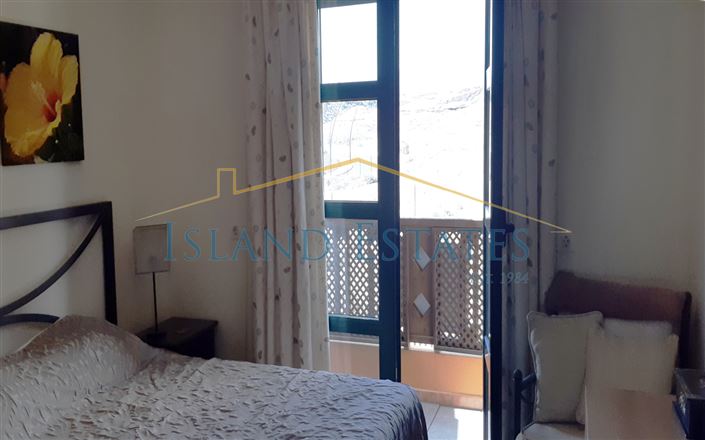 Image No.20-Maison de ville de 3 chambres à vendre à Golf Del Sur