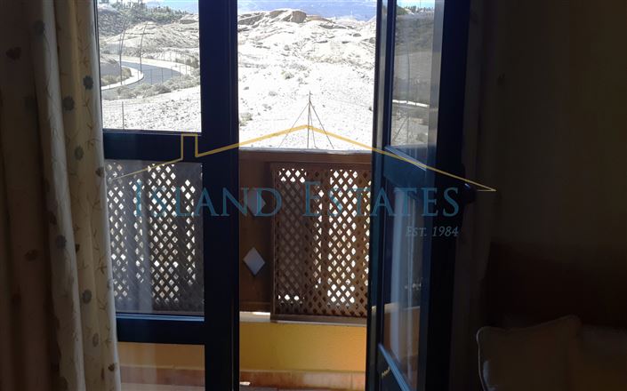 Image No.21-Maison de ville de 3 chambres à vendre à Golf Del Sur