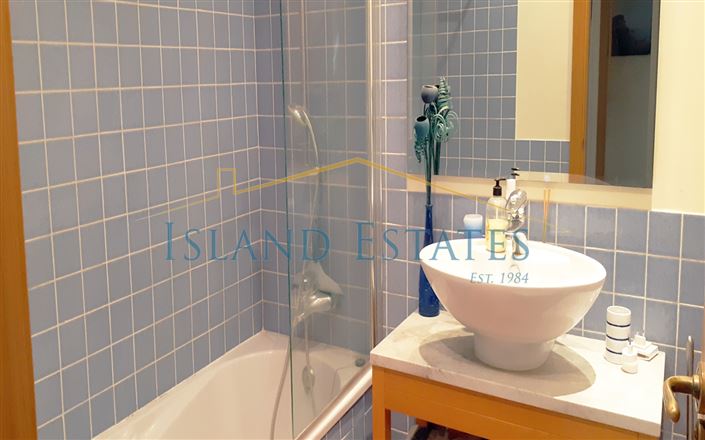 Image No.22-Maison de ville de 3 chambres à vendre à Golf Del Sur