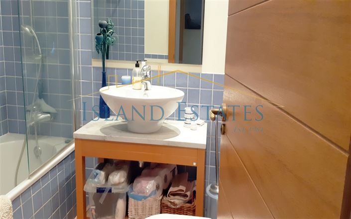 Image No.23-Maison de ville de 3 chambres à vendre à Golf Del Sur