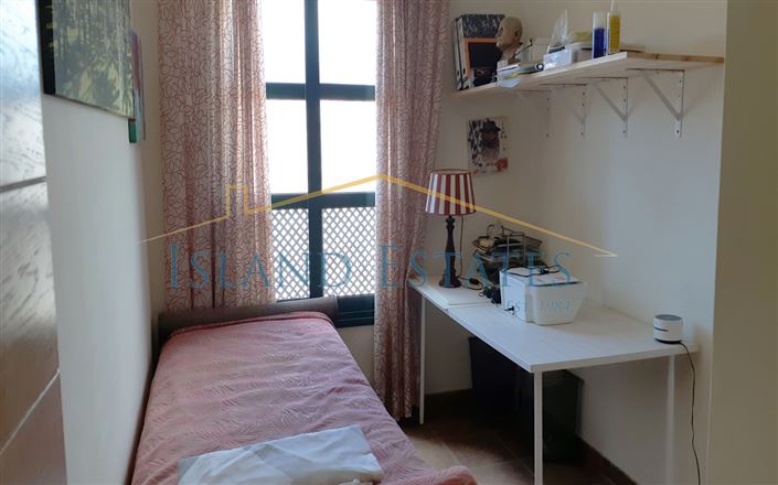 Image No.24-Maison de ville de 3 chambres à vendre à Golf Del Sur