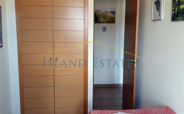 Image No.25-Maison de ville de 3 chambres à vendre à Golf Del Sur