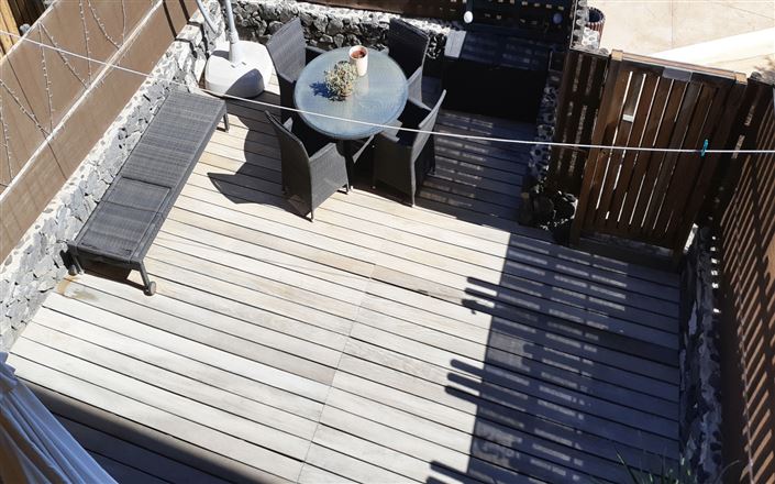 Image No.26-Maison de ville de 3 chambres à vendre à Golf Del Sur