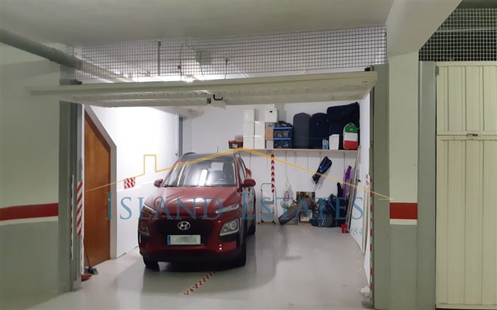 Image No.27-Maison de ville de 3 chambres à vendre à Golf Del Sur