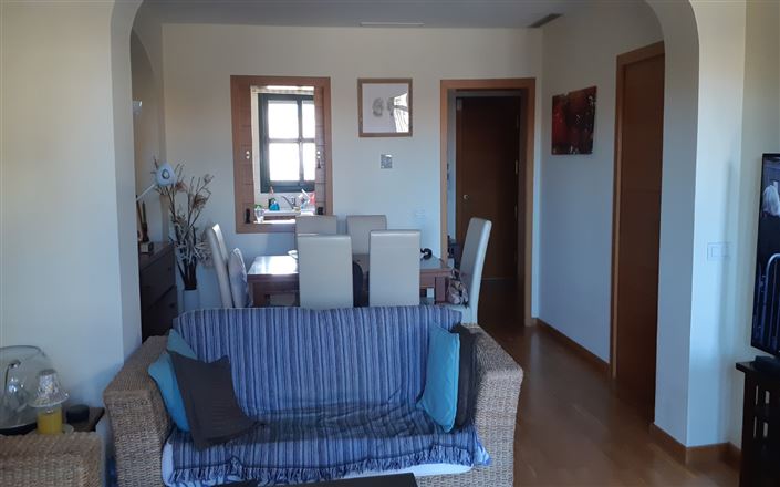 Image No.5-Maison de ville de 3 chambres à vendre à Golf Del Sur