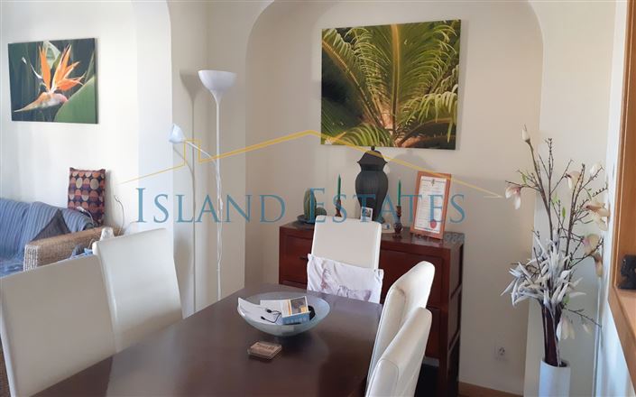 Image No.6-Maison de ville de 3 chambres à vendre à Golf Del Sur