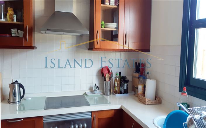 Image No.10-Maison de ville de 3 chambres à vendre à Golf Del Sur