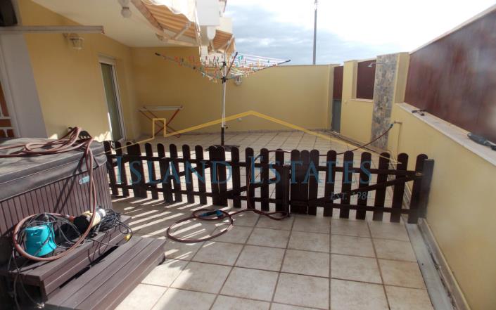 Image No.21-4 Bed Townhouse for sale