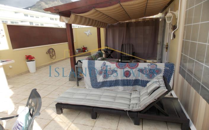 Image No.4-4 Bed Townhouse for sale