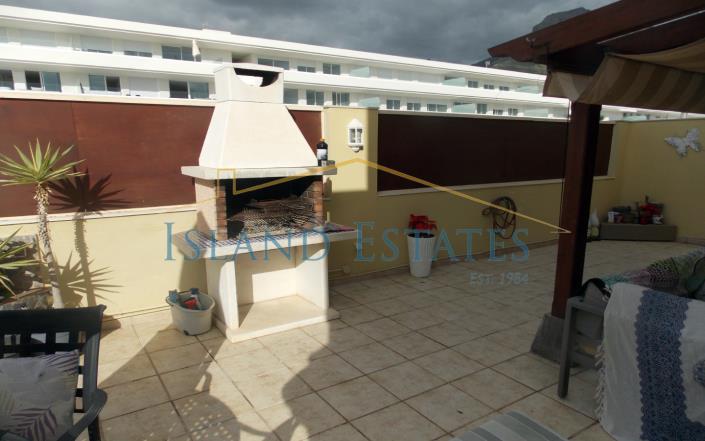 Image No.23-4 Bed Townhouse for sale