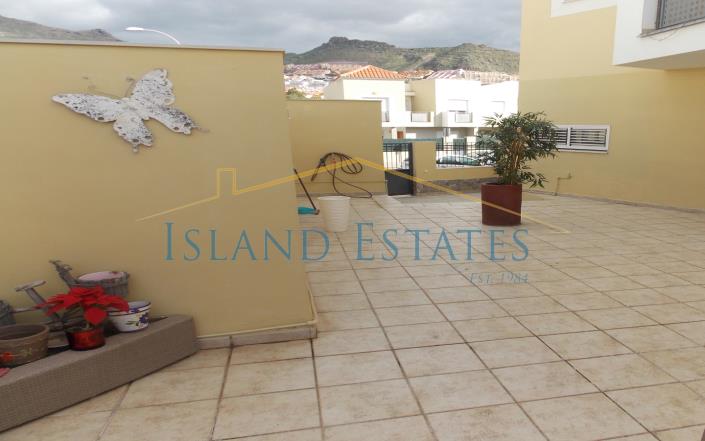 Image No.24-4 Bed Townhouse for sale