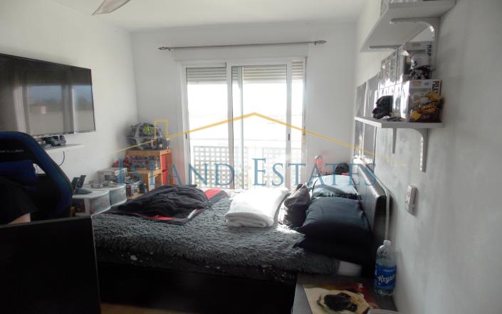 Image No.10-4 Bed Townhouse for sale