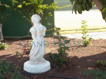 DSCN0941