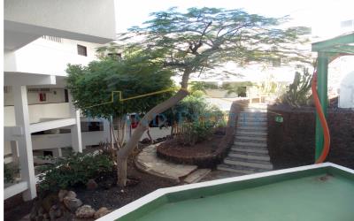 DSCN0191
