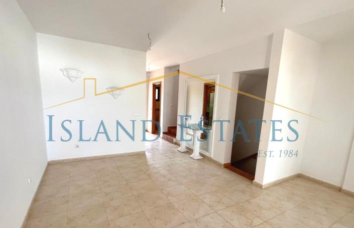 Image No.3-3 Bed Townhouse for sale