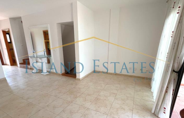 Image No.4-3 Bed Townhouse for sale