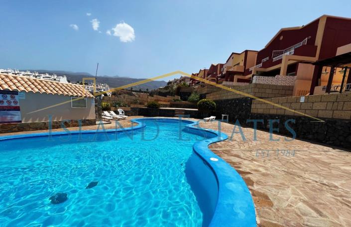 Image No.2-3 Bed Townhouse for sale