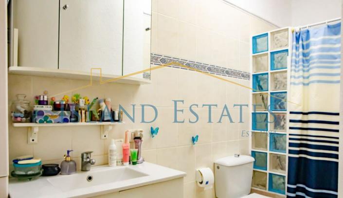 Image No.8-Maison de 4 chambres à vendre à Costa del Silencio