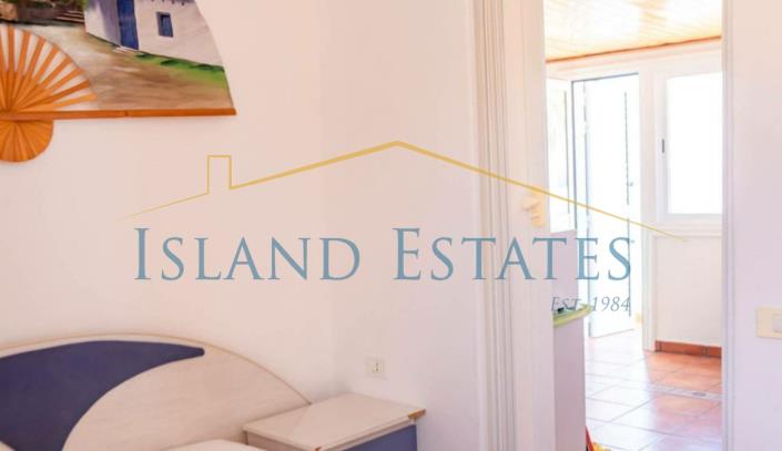 Image No.6-Maison de 4 chambres à vendre à Costa del Silencio