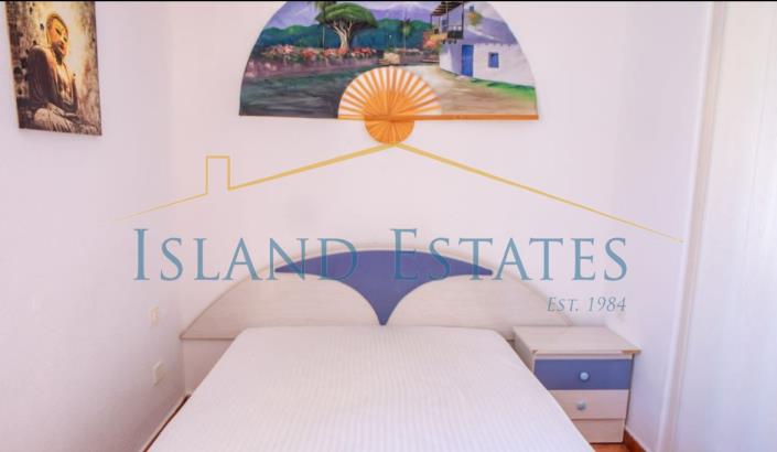 Image No.7-Maison de 4 chambres à vendre à Costa del Silencio