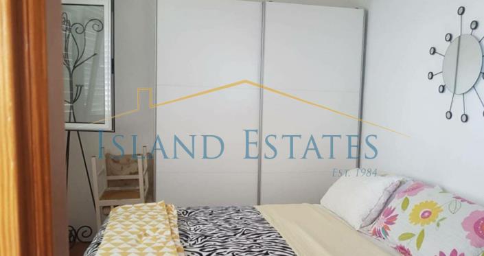 Image No.9-Maison de 4 chambres à vendre à Costa del Silencio