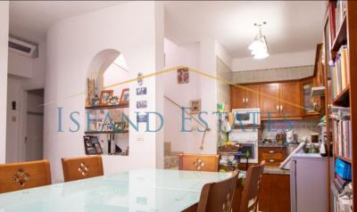 DiningArea1