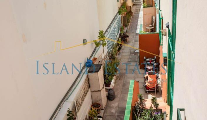 Image No.11-Maison de 4 chambres à vendre à Costa del Silencio