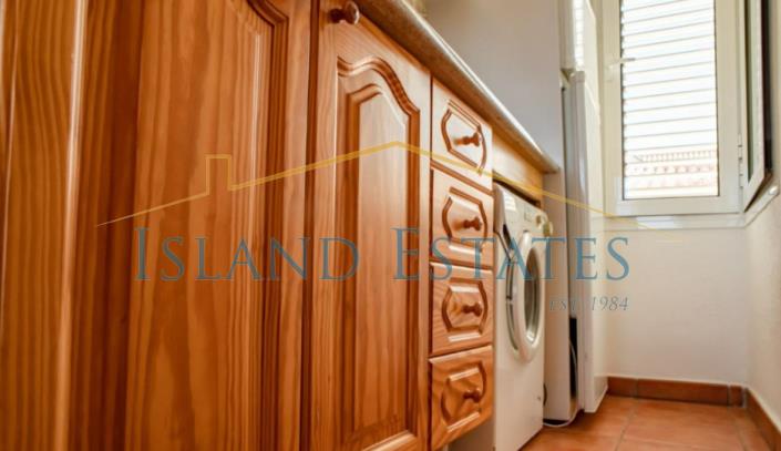 Image No.12-Maison de 4 chambres à vendre à Costa del Silencio