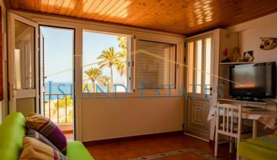 Island Estates most sold property