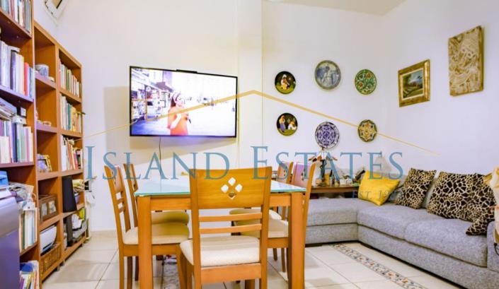 Image No.13-Maison de 4 chambres à vendre à Costa del Silencio