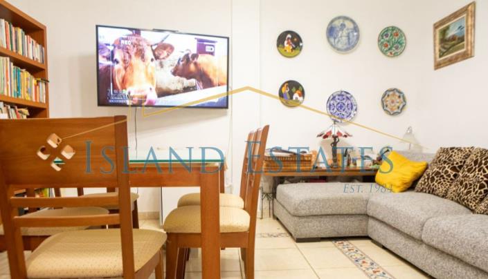 Image No.14-Maison de 4 chambres à vendre à Costa del Silencio