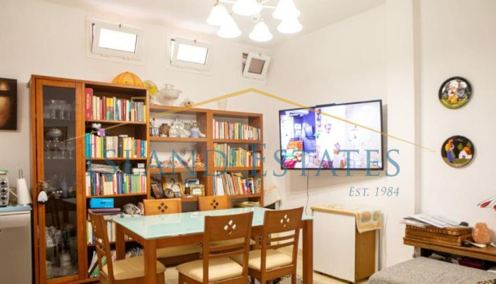 Image No.15-Maison de 4 chambres à vendre à Costa del Silencio