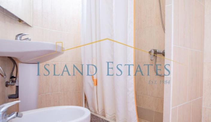 Image No.17-Maison de 4 chambres à vendre à Costa del Silencio