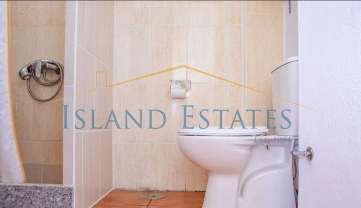 Image No.18-Maison de 4 chambres à vendre à Costa del Silencio