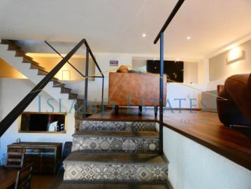 Lounge3--1-