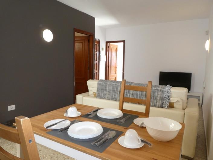 Image No.1-1 Bed Apartment for sale