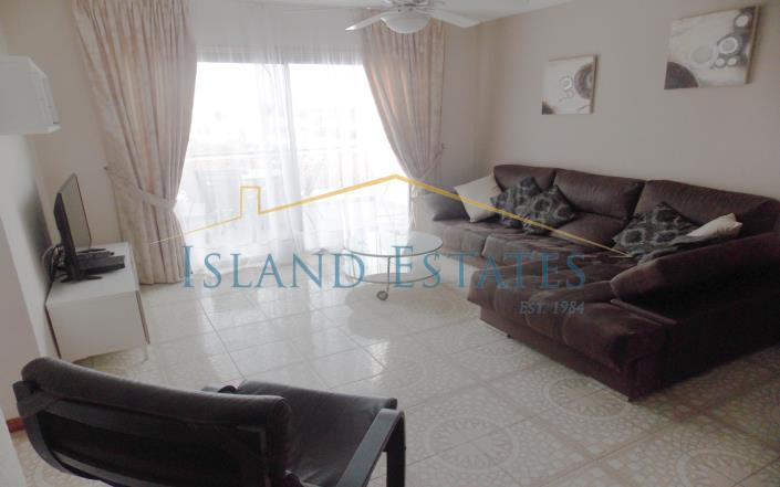 Image No.1-2 Bed Apartment for sale