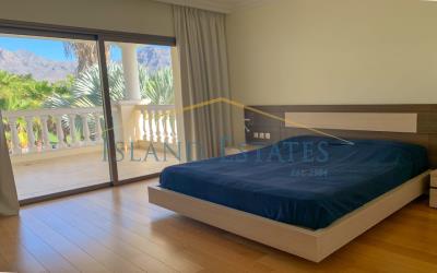 Bedroom-1