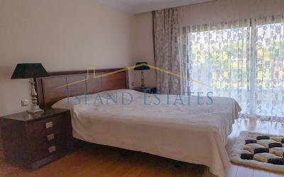 Bedroom-2