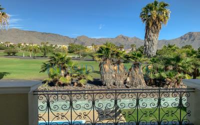 View-from-terrace