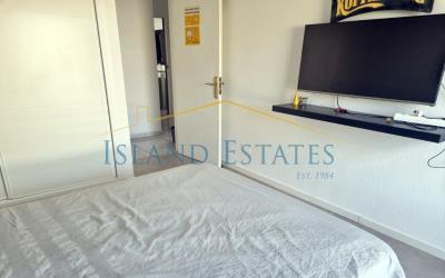 Bedroom2