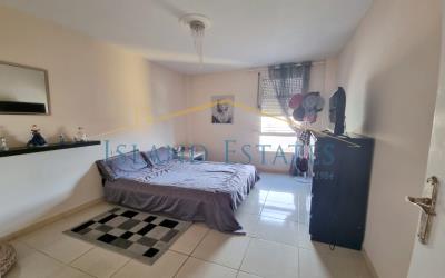 Bedroom3