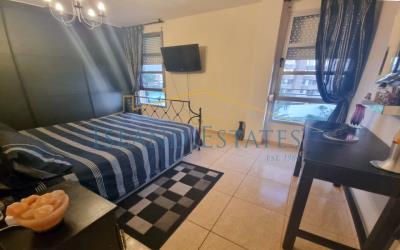 Bedroom4
