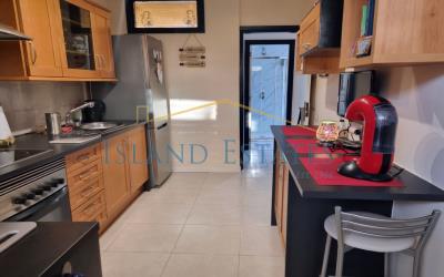 Kitchen2