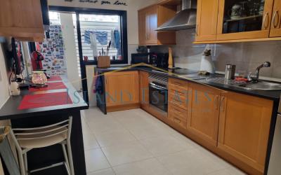 Kitchen3