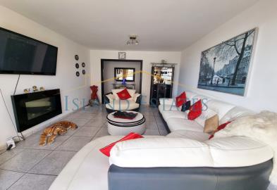 Lounge1