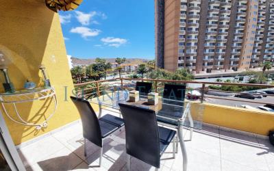 Terrace-View-6